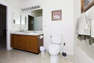 80 Robin Lane, Barnegat, NJ 08005 - Photo 22