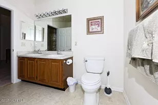 80 Robin Ln, Barnegat, NJ 08005 - Photo 22