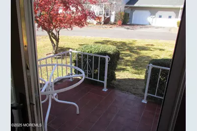 9A Ardsley Avenue #64, Whiting, NJ 08759 - Photo 8