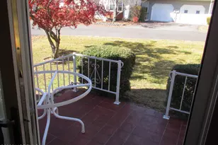 9A Ardsley Ave, Whiting, NJ 08759 - Photo 8