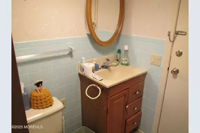 9A Ardsley Avenue #64, Whiting, NJ 08759 - Photo 20