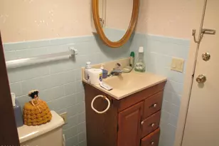 9A Ardsley Ave, Whiting, NJ 08759 - Photo 20