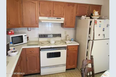 9A Ardsley Avenue #64, Whiting, NJ 08759 - Photo 6