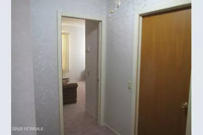 9A Ardsley Avenue #64, Whiting, NJ 08759 - Photo 14