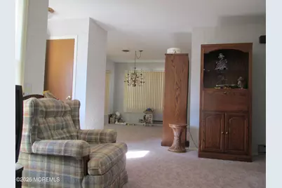 9A Ardsley Avenue #64, Whiting, NJ 08759 - Photo 12