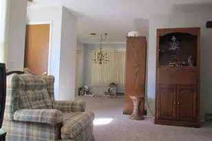 9A Ardsley Ave, Whiting, NJ 08759 - Photo 12