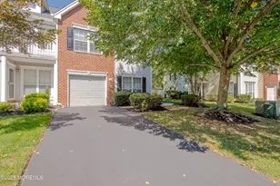 139 Tanya Cir, Ocean Twp, NJ 07712 - Photo 1