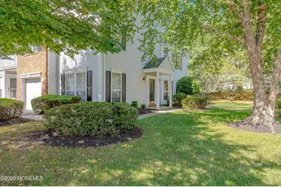 139 Tanya Circle #5506, Ocean Twp, NJ 07712 - Photo 2