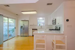 139 Tanya Cir, Ocean Twp, NJ 07712 - Photo 14