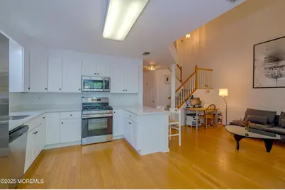 139 Tanya Circle #5506, Ocean Twp, NJ 07712 - Photo 16