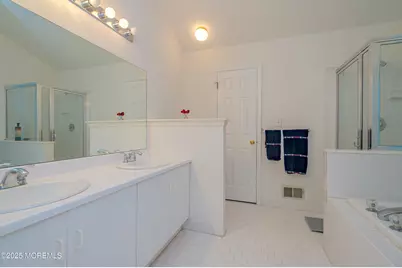 139 Tanya Circle #5506, Ocean Twp, NJ 07712 - Photo 20