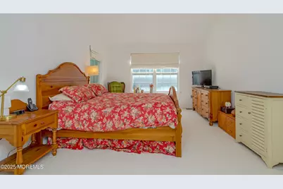 139 Tanya Circle #5506, Ocean Twp, NJ 07712 - Photo 18