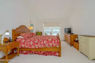 139 Tanya Cir, Ocean Twp, NJ 07712 - Photo 18