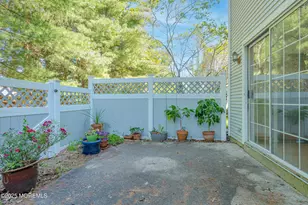 139 Tanya Cir, Ocean Twp, NJ 07712 - Photo 28