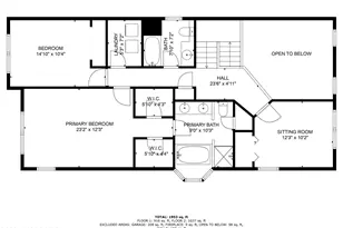 139 Tanya Cir, Ocean Twp, NJ 07712 - Photo 26