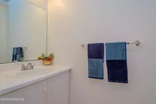 139 Tanya Cir, Ocean Twp, NJ 07712 - Photo 6