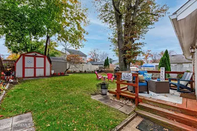 745 Cliffwood Avenue, Aberdeen Township, NJ 07735 - Photo 14