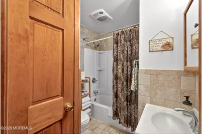 745 Cliffwood Avenue, Aberdeen Township, NJ 07735 - Photo 10