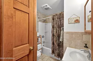 745 Cliffwood Ave, Aberdeen Township, NJ 07735 - Photo 10