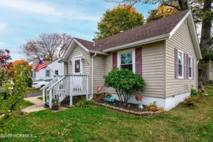 745 Cliffwood Ave, Aberdeen Township, NJ 07735 - Photo 16