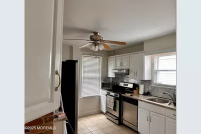 612 Sylvania Avenue, Avon by the Sea, NJ 07717 - Photo 14