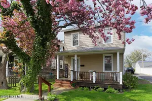 612 Sylvania Ave, Avon by the Sea, NJ 07717 - Photo 4