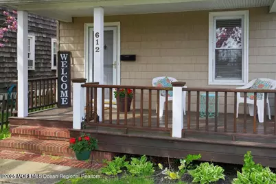 612 Sylvania Avenue, Avon by the Sea, NJ 07717 - Photo 8