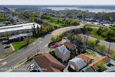 612 Sylvania Avenue, Avon by the Sea, NJ 07717 - Photo 6