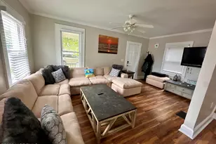 612 Sylvania Ave, Avon by the Sea, NJ 07717 - Photo 18