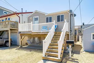 309 Hiering Ave, Seaside Heights, NJ 08751 - Photo 18