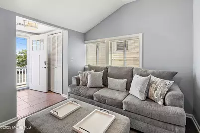 309 Hiering Avenue #A, Seaside Heights, NJ 08751 - Photo 12