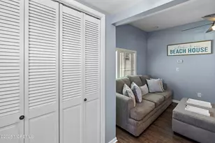 309 Hiering Ave, Seaside Heights, NJ 08751 - Photo 8