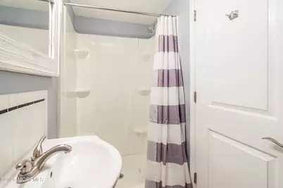 309 Hiering Avenue #A, Seaside Heights, NJ 08751 - Photo 14