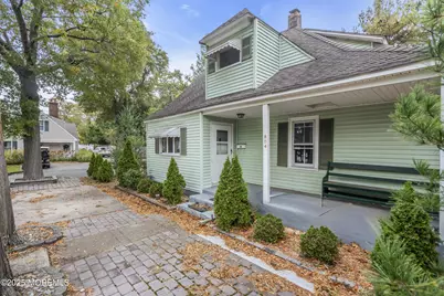 804 Clark Street, Point Pleasant, NJ 08742 - Photo 6