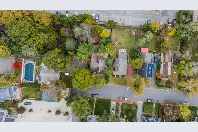 804 Clark Street, Point Pleasant, NJ 08742 - Photo 52