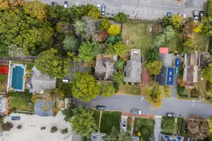 804 Clark St, Point Pleasant, NJ 08742 - Photo 52