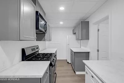 804 Clark Street, Point Pleasant, NJ 08742 - Photo 24