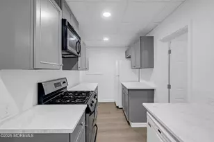 804 Clark St, Point Pleasant, NJ 08742 - Photo 24