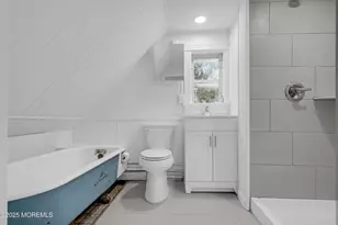 804 Clark St, Point Pleasant, NJ 08742 - Photo 32