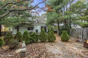 804 Clark St, Point Pleasant, NJ 08742 - Photo 38
