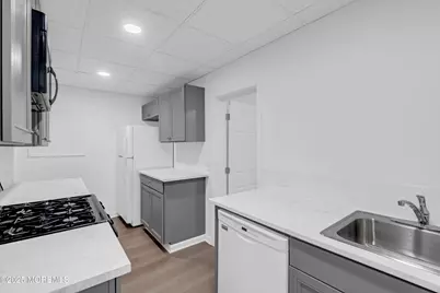 804 Clark Street, Point Pleasant, NJ 08742 - Photo 22