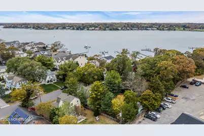 804 Clark Street, Point Pleasant, NJ 08742 - Photo 50