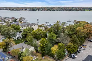 804 Clark St, Point Pleasant, NJ 08742 - Photo 50