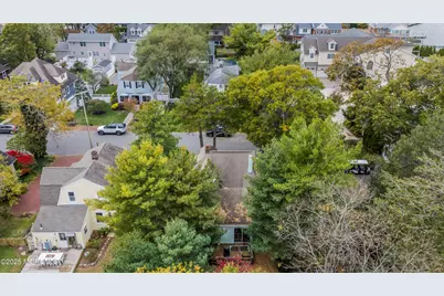 804 Clark Street, Point Pleasant, NJ 08742 - Photo 46