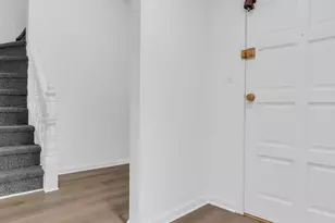 804 Clark St, Point Pleasant, NJ 08742 - Photo 14