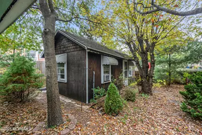 804 Clark Street, Point Pleasant, NJ 08742 - Photo 10