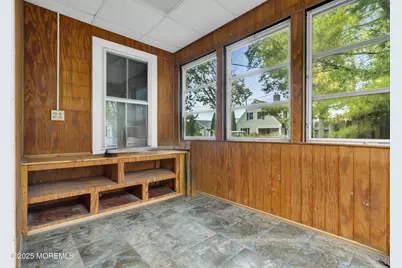 804 Clark Street, Point Pleasant, NJ 08742 - Photo 34