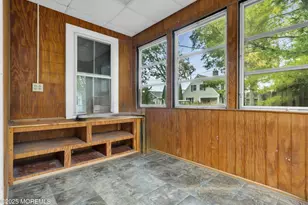 804 Clark St, Point Pleasant, NJ 08742 - Photo 34