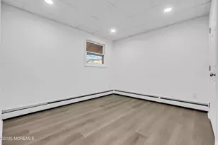 804 Clark St, Point Pleasant, NJ 08742 - Photo 20