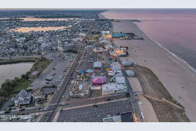 804 Clark Street, Point Pleasant, NJ 08742 - Photo 64